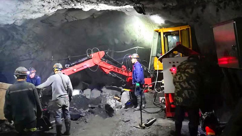 路面机械价格报价单：揭秘影响价格的关键因素**
