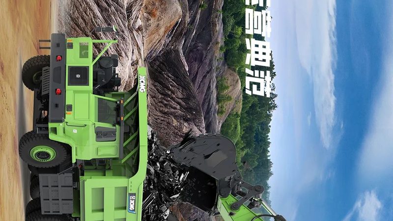 成都二手破碎机批发