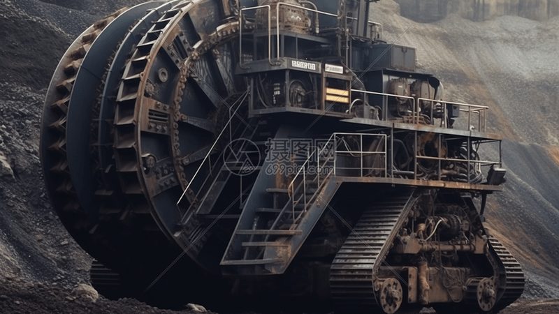 塔吊防碰撞监控系统主要基于以下原理：