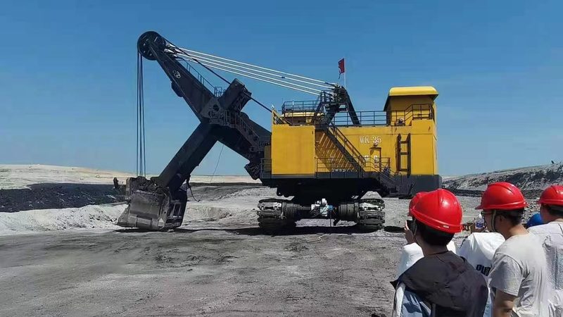 小型打桩机厂家排名背后藏着哪些选型陷阱